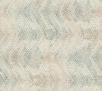 Шпалери Grandeco Illusion a55906