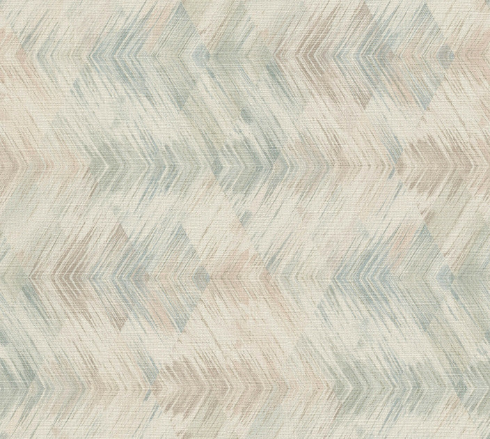 Шпалери Grandeco Illusion a55906