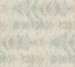 Шпалери Grandeco Illusion a55906