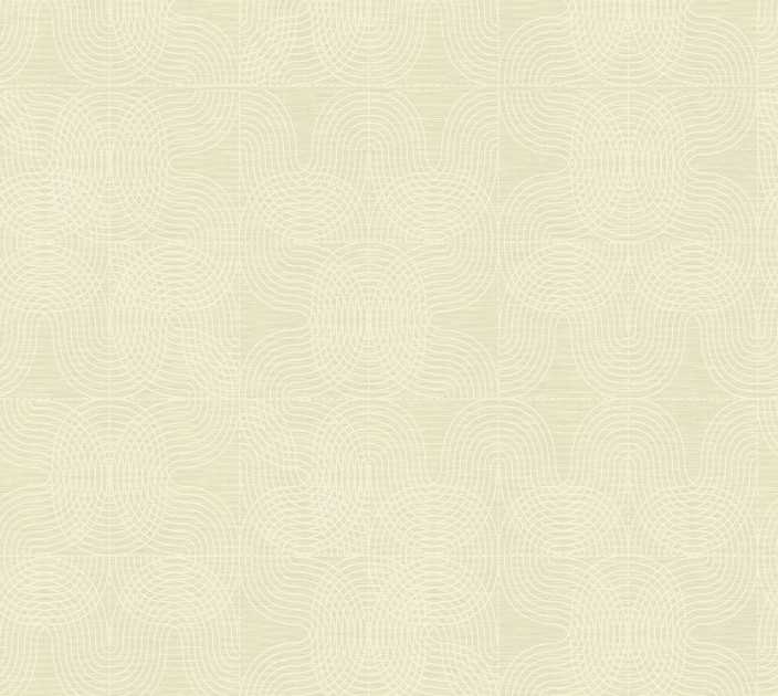 Wallpaper Trendsetter Santiago SA7177