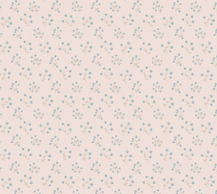 Wallpaper AS Creation Maison Charme 390742