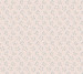 Wallpaper AS Creation Maison Charme 390742