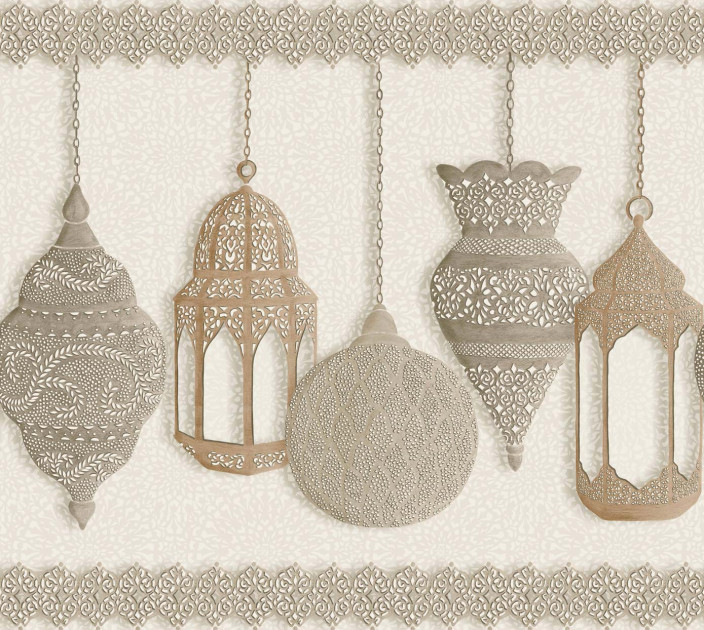 Шпалери Cole&Son Martyn Lawrence Bullard 113-6014