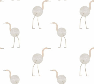 Wallpaper Play Limonta 96806