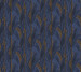 Wallpaper Khroma Agathe AGA102