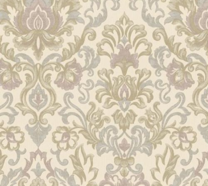 Шпалери Adawall Kalinka 5804-3