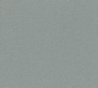 Шпалери Rasch Textil Matera 228754