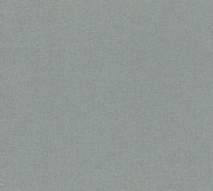Wallpaper Rasch Textil Matera 228754