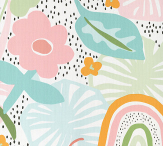 Wallpaper BN Wallcoverings Doodleedo 220772