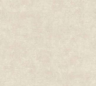 Шпалери Lutece Unis Geo&Faux 28180337