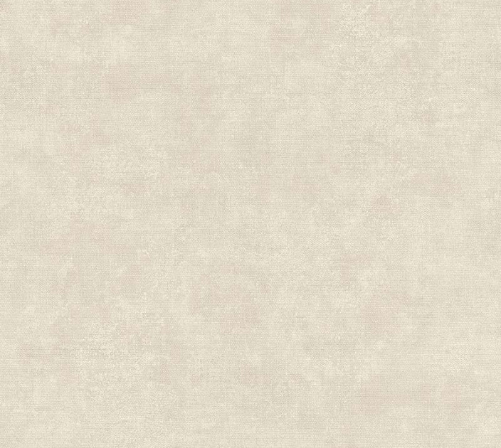 Шпалери Lutece Unis Geo&Faux 28180337