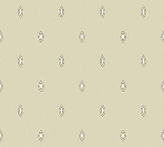 Wallpaper Khroma Othello oth304