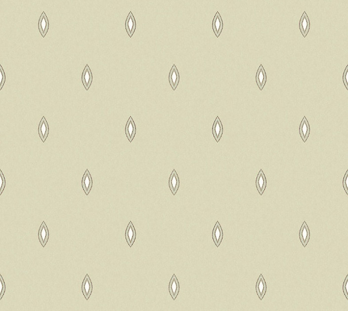 Wallpaper Khroma Othello oth304