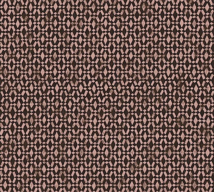 Wallpaper Khroma Havana hav501