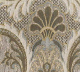 Wallpaper Sangiorgio Laura 7906-81030