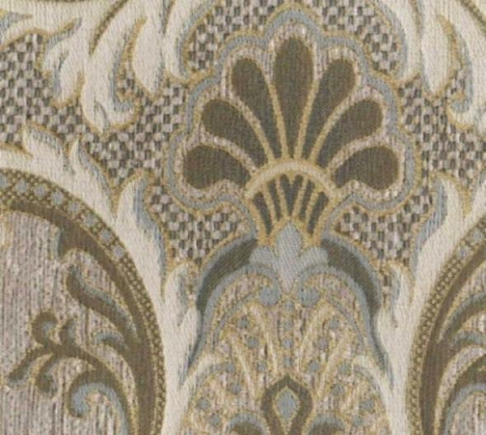 Шпалери Sangiorgio Laura 7906-81030