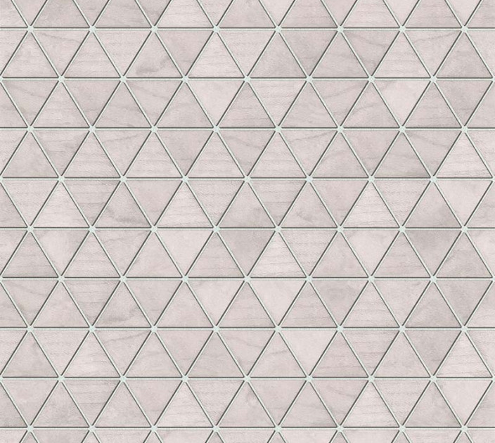 Wallpaper Lutece Unis Geo&Faux 51182403U