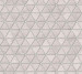 Wallpaper Lutece Unis Geo&Faux 51182403U