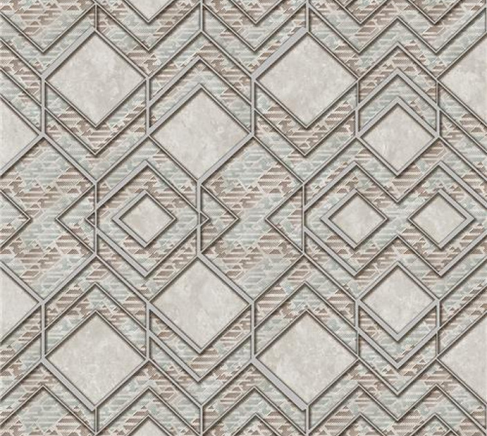 Wallpaper Du&Ka Lifestyle 23350-3