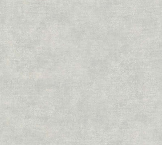 Шпалери Lutece Unis Geo&Faux 28180306