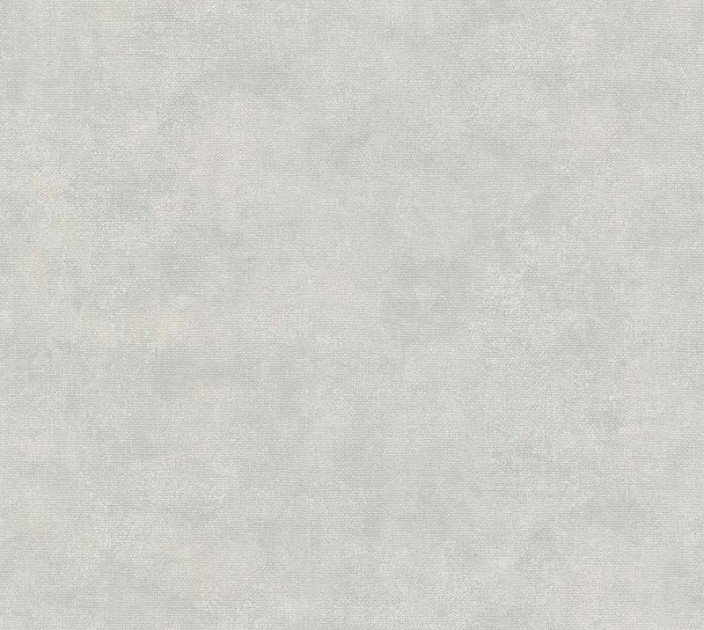 Шпалери Lutece Unis Geo&Faux 28180306