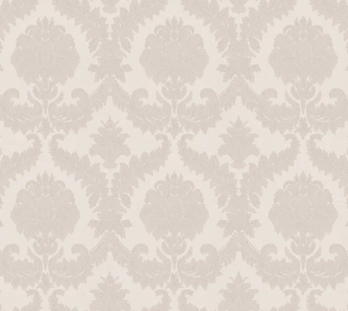 Wallpaper Cristiana masi Classica sg101