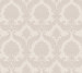 Wallpaper Cristiana masi Classica sg101