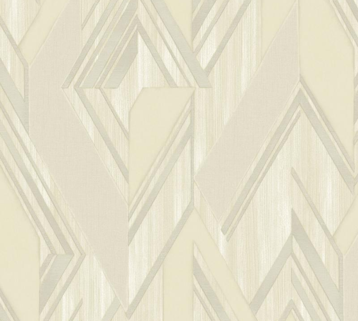 Шпалери Adawall Octagon 1205-2