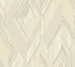 Шпалери Adawall Octagon 1205-2