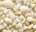 Photo wallpaper Wallstyle Pebble 273721133