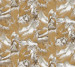 Wallpaper Khroma Kimono kim301