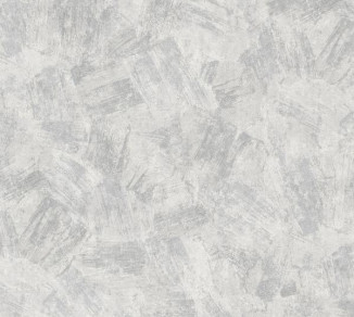 Wallpaper Grandeco Anastasia A55305