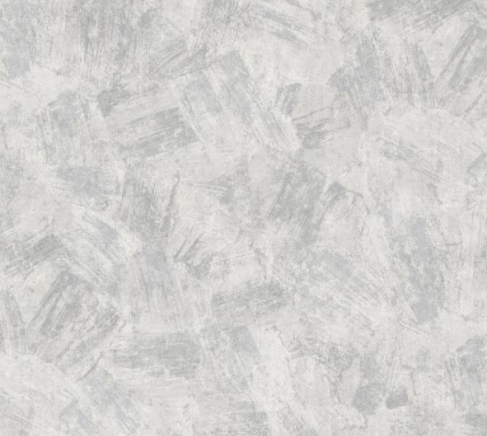 Шпалери Grandeco Anastasia A55305