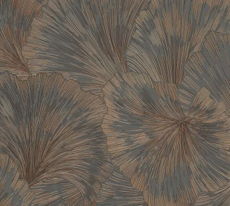 Wallpaper Erismann Fashion for Walls 4 10373-47