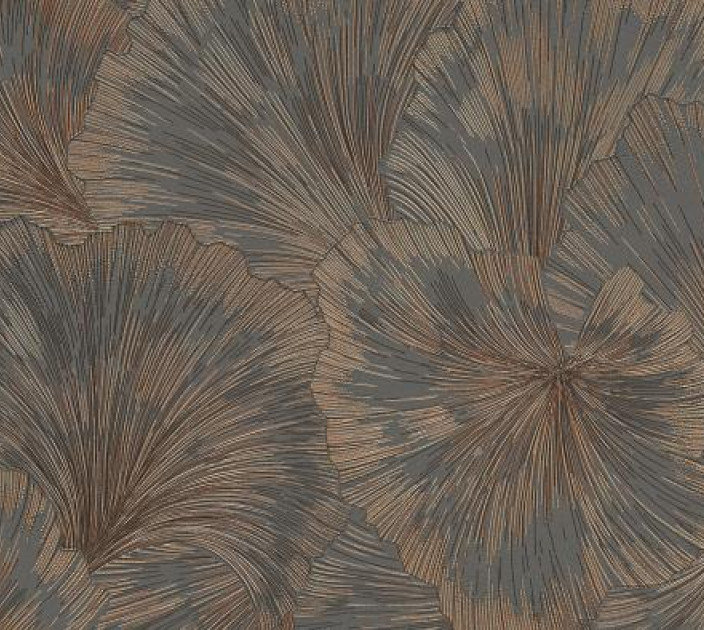 Шпалери Erismann Fashion for Walls 4 10373-47