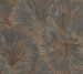 Шпалери Erismann Fashion for Walls 4 10373-47