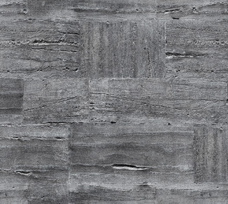 Wallpaper Adawall Anka 1605-4
