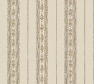 Шпалери Adawall Kalinka 5808-1