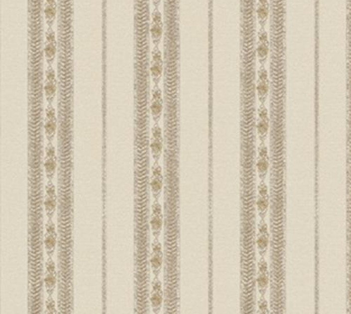 Шпалери Adawall Kalinka 5808-1
