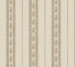 Шпалери Adawall Kalinka 5808-1