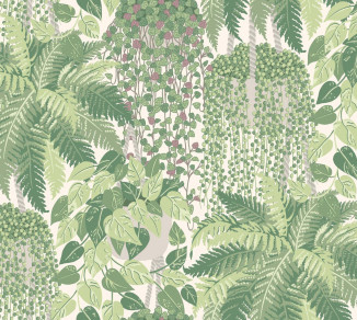 Шпалери Cole&Son Botanical Botanica 115-7021