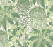 Wallpaper Cole&Son Botanical Botanica 115-7021