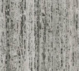 Шпалери Marburg Travertino 33054