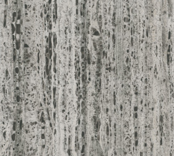 Wallpaper Marburg Travertino 33054