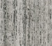 Шпалери Marburg Travertino 33054