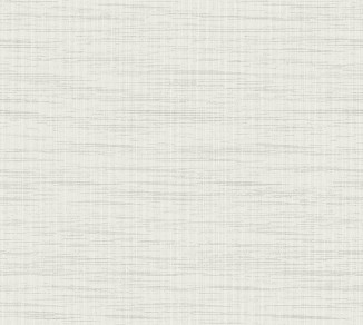Шпалери KT Exclusive Tailor Made YM30810 Шпалери KT Exclusive Tailor Made YM30810