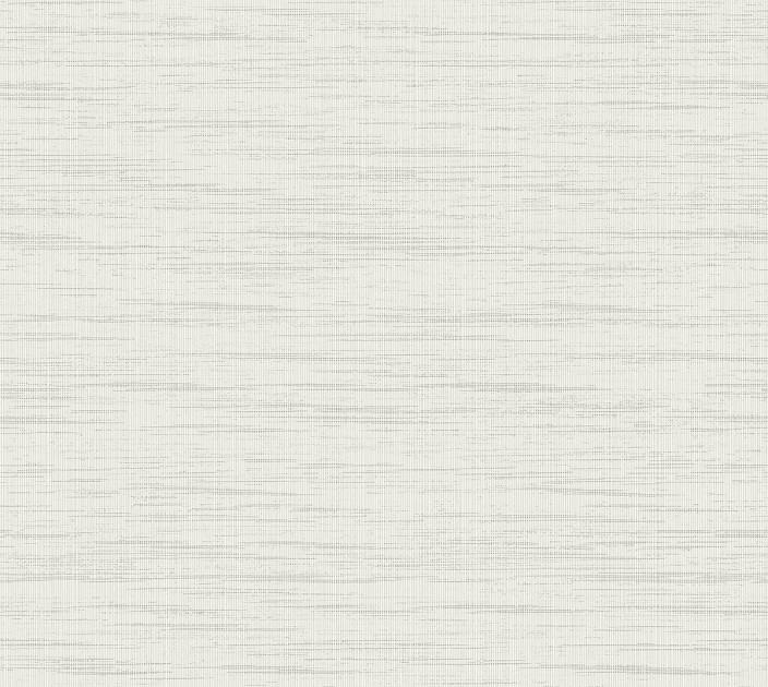 Шпалери KT Exclusive Tailor Made YM30810 Шпалери KT Exclusive Tailor Made YM30810