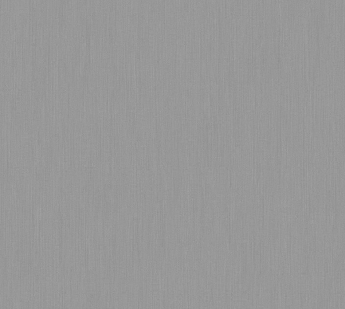 Wallpaper Du&Ka Elite Collection 27020-6