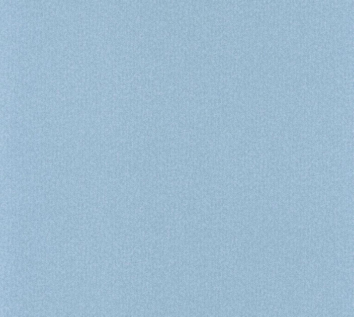 Caselio Chevron Wallpaper CVR102226147