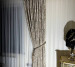Classic curtains for the living room 20202158